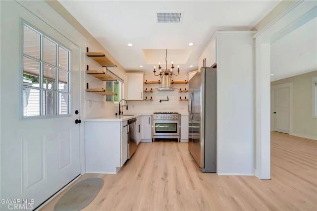 41623 55th St. West West, Lancaster, CA 93536