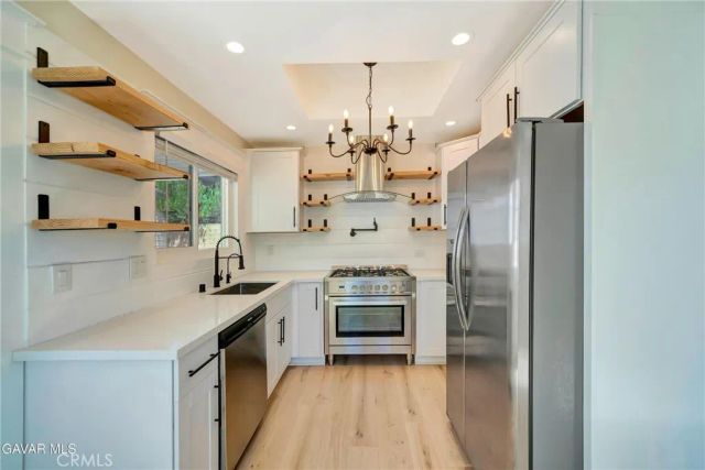 41623 55th St. West West, Lancaster, CA 93536