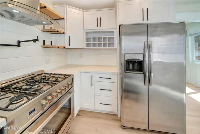 41623 55th St. West West, Lancaster, CA 93536