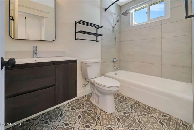 41623 55th St. West West, Lancaster, CA 93536