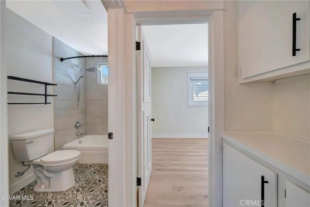 41623 55th St. West West, Lancaster, CA 93536