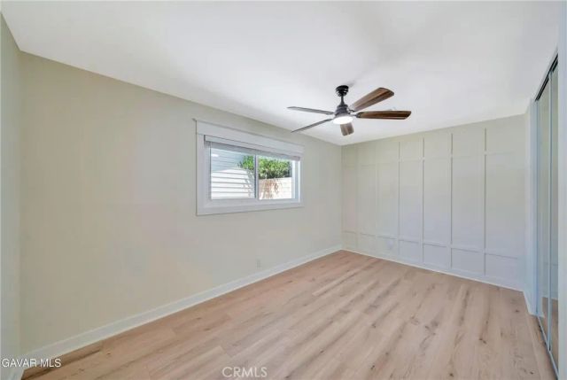 41623 55th St. West West, Lancaster, CA 93536