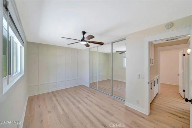 41623 55th St. West West, Lancaster, CA 93536