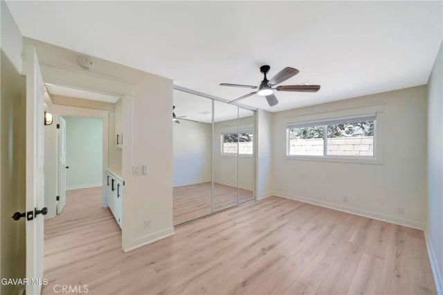 41623 55th St. West West, Lancaster, CA 93536