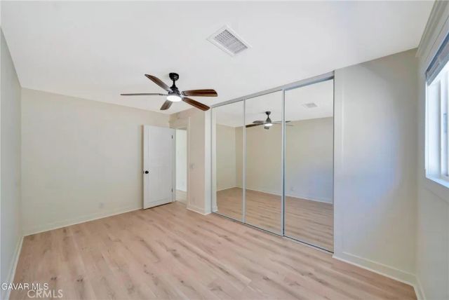 41623 55th St. West West, Lancaster, CA 93536