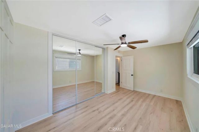 41623 55th St. West West, Lancaster, CA 93536