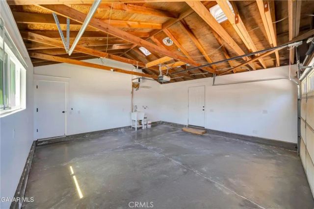 41623 55th St. West West, Lancaster, CA 93536