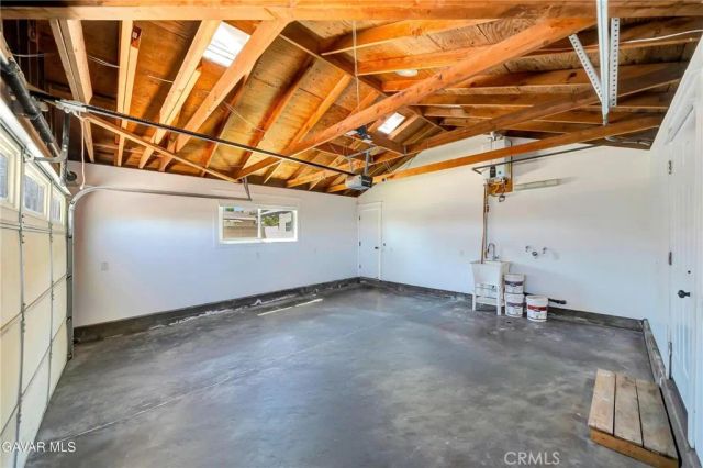 41623 55th St. West West, Lancaster, CA 93536