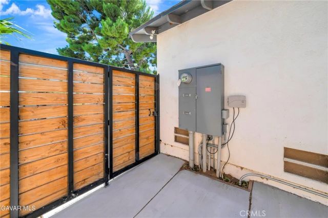41623 55th St. West West, Lancaster, CA 93536