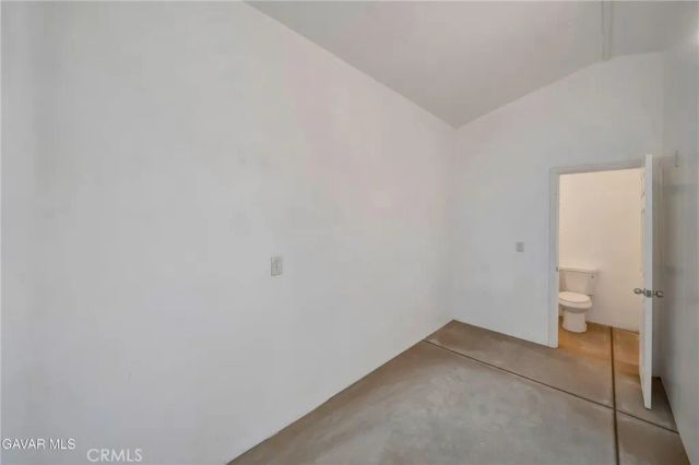 41623 55th St. West West, Lancaster, CA 93536