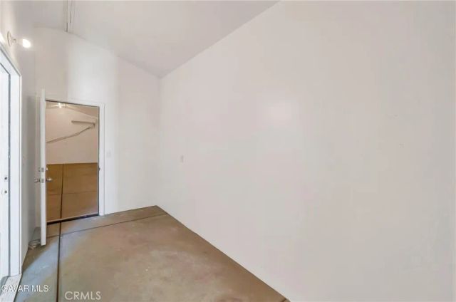 41623 55th St. West West, Lancaster, CA 93536