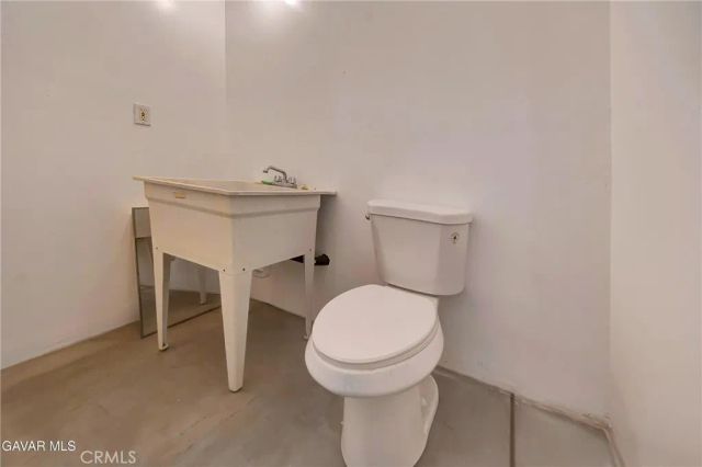 41623 55th St. West West, Lancaster, CA 93536