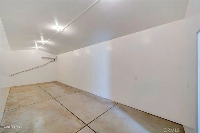 41623 55th St. West West, Lancaster, CA 93536