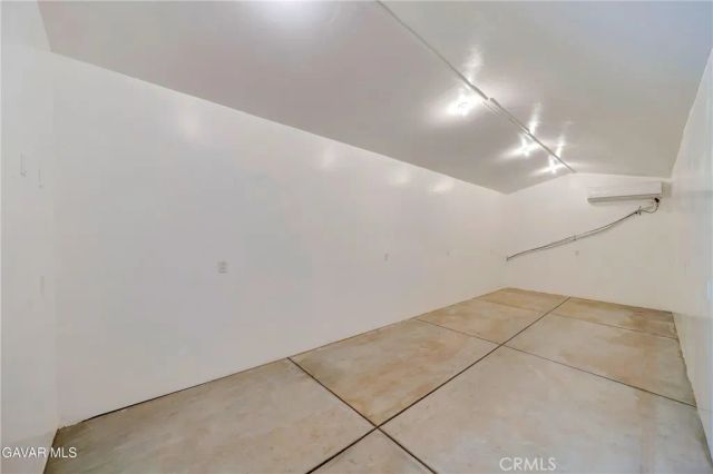 41623 55th St. West West, Lancaster, CA 93536