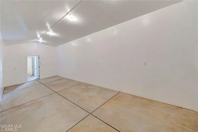 41623 55th St. West West, Lancaster, CA 93536