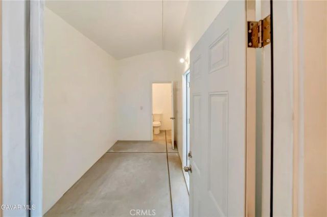 41623 55th St. West West, Lancaster, CA 93536