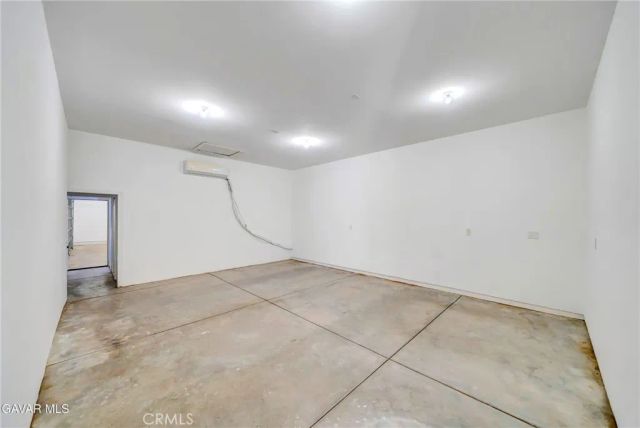 41623 55th St. West West, Lancaster, CA 93536