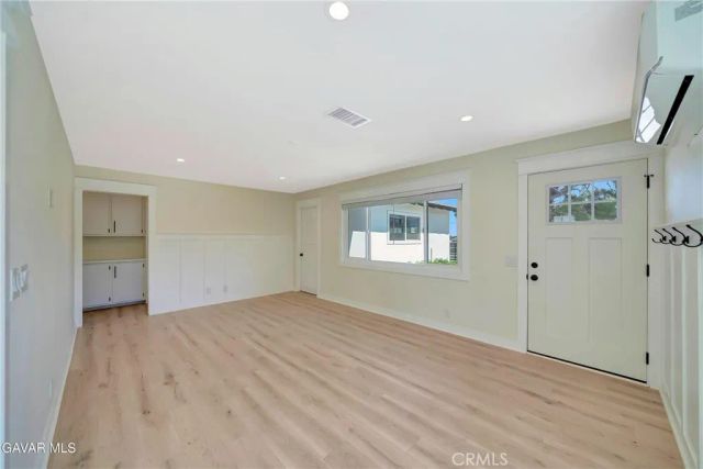 41623 55th St. West West, Lancaster, CA 93536