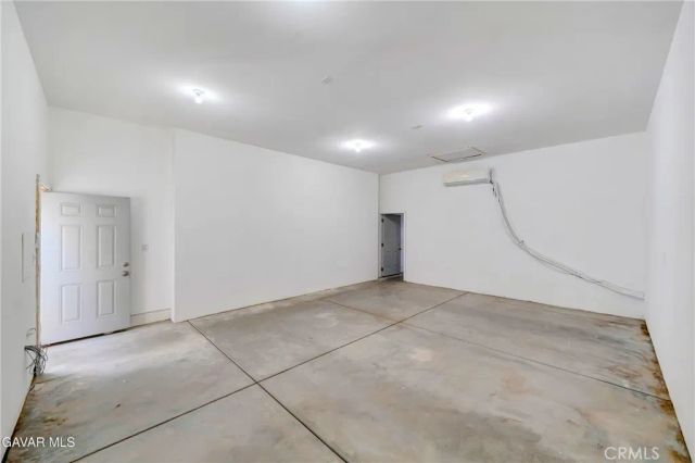 41623 55th St. West West, Lancaster, CA 93536