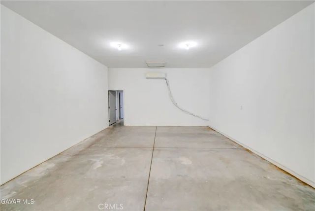 41623 55th St. West West, Lancaster, CA 93536