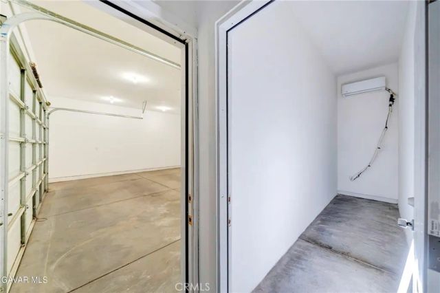 41623 55th St. West West, Lancaster, CA 93536