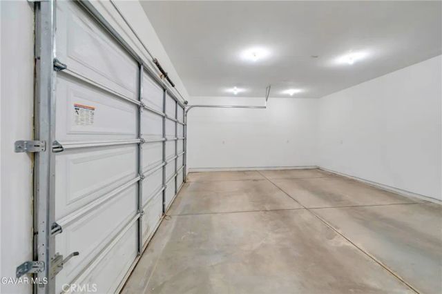 41623 55th St. West West, Lancaster, CA 93536