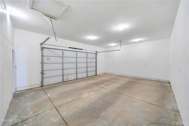41623 55th St. West West, Lancaster, CA 93536