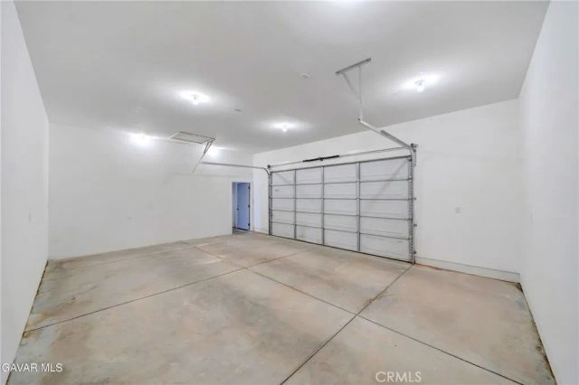 41623 55th St. West West, Lancaster, CA 93536