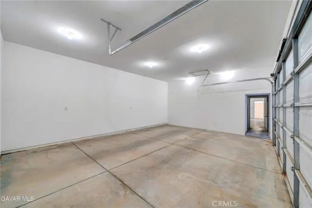 41623 55th St. West West, Lancaster, CA 93536