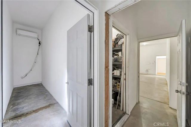 41623 55th St. West West, Lancaster, CA 93536