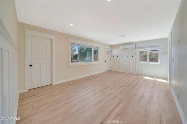 41623 55th St. West West, Lancaster, CA 93536