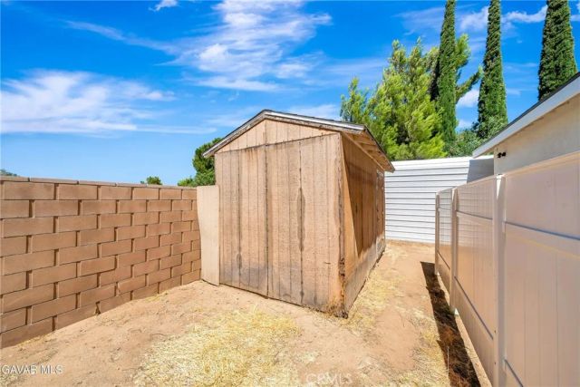 41623 55th St. West West, Lancaster, CA 93536