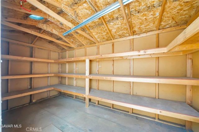 41623 55th St. West West, Lancaster, CA 93536