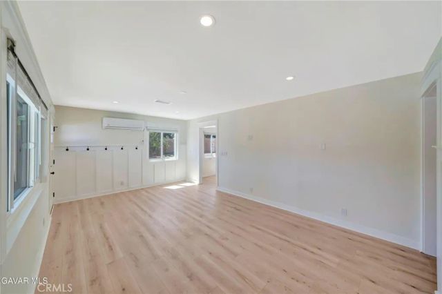 41623 55th St. West West, Lancaster, CA 93536