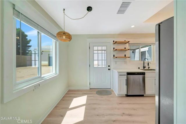 41623 55th St. West West, Lancaster, CA 93536