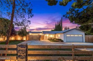 41623 55th St. West West, Lancaster, CA 93536