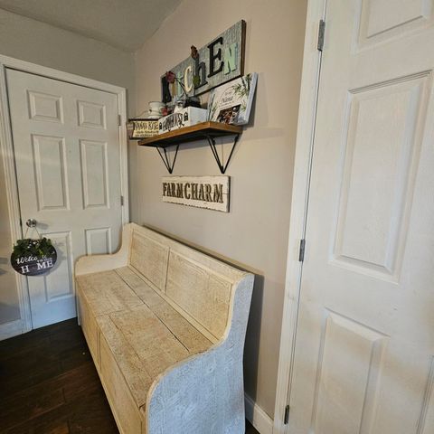 305 Poplar Hollow Road, London, KY 40744