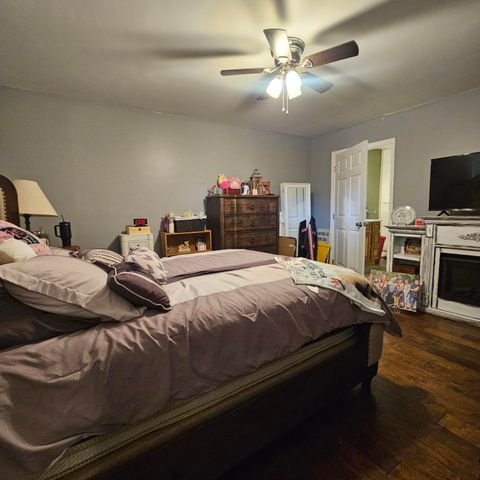 305 Poplar Hollow Road, London, KY 40744