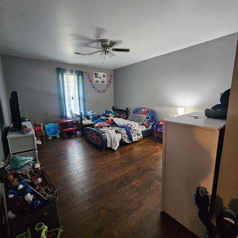 305 Poplar Hollow Road, London, KY 40744