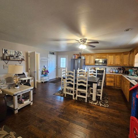 305 Poplar Hollow Road, London, KY 40744