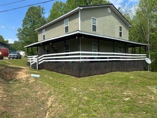 305 Poplar Hollow Road, London, KY 40744