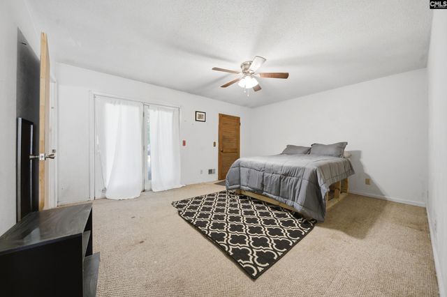 26 Bedford Court, Columbia, SC 29209