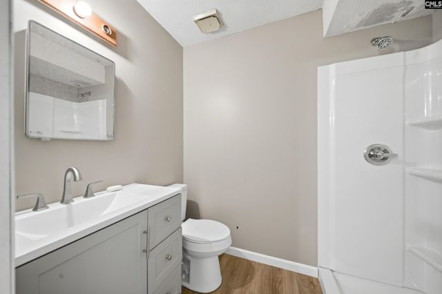 26 Bedford Court, Columbia, SC 29209