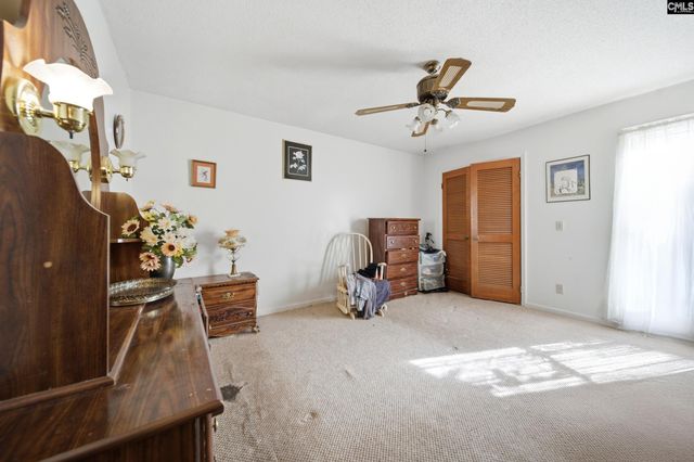 26 Bedford Court, Columbia, SC 29209