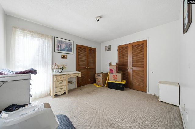 26 Bedford Court, Columbia, SC 29209