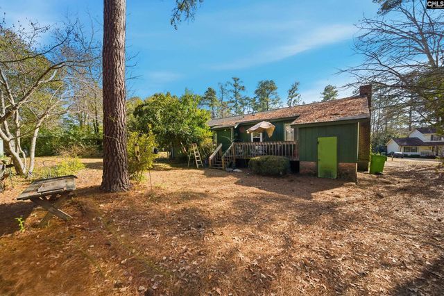 26 Bedford Court, Columbia, SC 29209