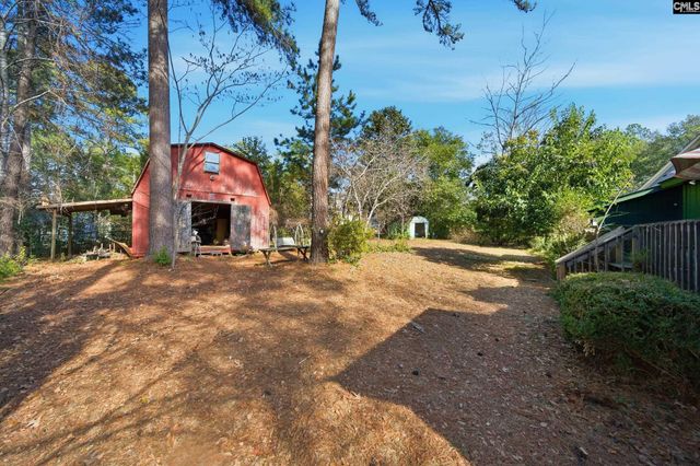 26 Bedford Court, Columbia, SC 29209