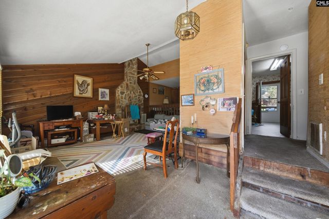 26 Bedford Court, Columbia, SC 29209