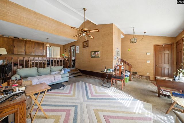 26 Bedford Court, Columbia, SC 29209