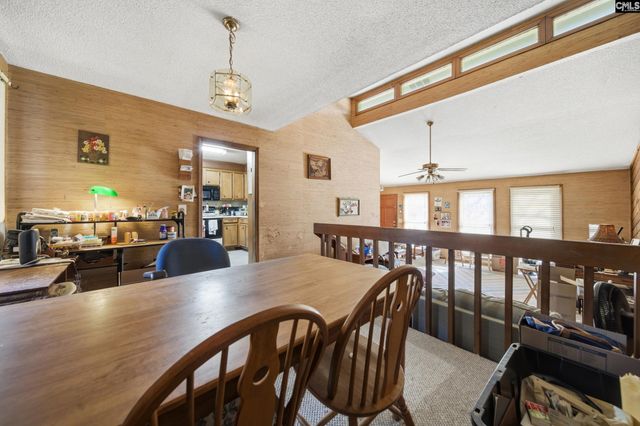 26 Bedford Court, Columbia, SC 29209